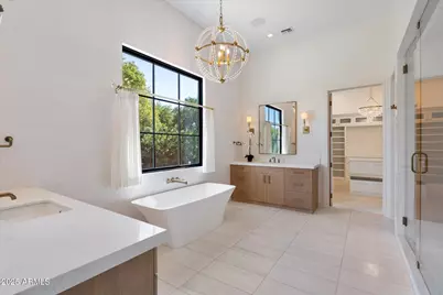 6310 E Bar Z Lane, Paradise Valley, AZ 85253 - Photo 31