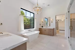 6310 E Bar Z Ln, Paradise Valley, AZ 85253 - Photo 31