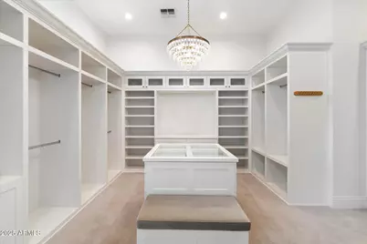 6310 E Bar Z Lane, Paradise Valley, AZ 85253 - Photo 21