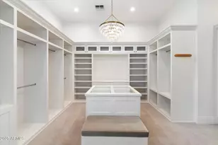 6310 E Bar Z Ln, Paradise Valley, AZ 85253 - Photo 21