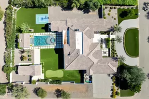 6310 E Bar Z Ln, Paradise Valley, AZ 85253 - Photo 77