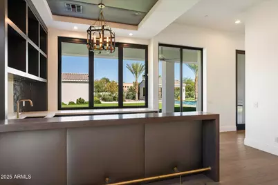 6310 E Bar Z Lane, Paradise Valley, AZ 85253 - Photo 25