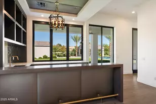 6310 E Bar Z Ln, Paradise Valley, AZ 85253 - Photo 25