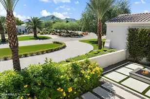 6310 E Bar Z Ln, Paradise Valley, AZ 85253 - Photo 59