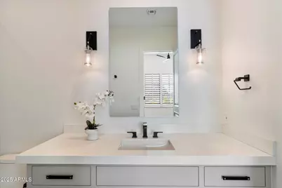 6310 E Bar Z Lane, Paradise Valley, AZ 85253 - Photo 39