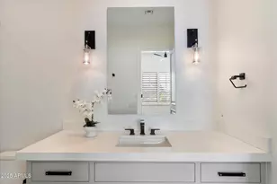 6310 E Bar Z Ln, Paradise Valley, AZ 85253 - Photo 39