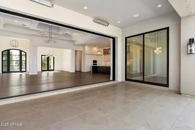 6310 E Bar Z Lane, Paradise Valley, AZ 85253 - Photo 51