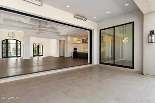 6310 E Bar Z Ln, Paradise Valley, AZ 85253 - Photo 51