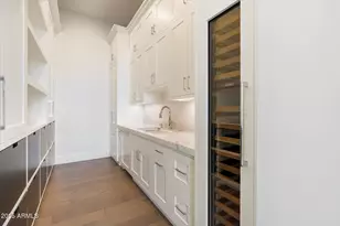 6310 E Bar Z Ln, Paradise Valley, AZ 85253 - Photo 15