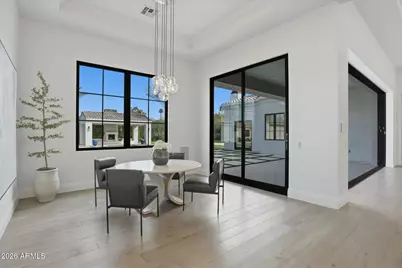 6310 E Bar Z Lane, Paradise Valley, AZ 85253 - Photo 11