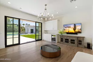 6310 E Bar Z Ln, Paradise Valley, AZ 85253 - Photo 35