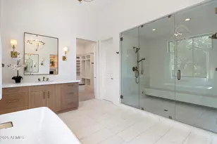 6310 E Bar Z Ln, Paradise Valley, AZ 85253 - Photo 17