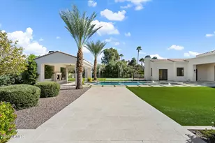 6310 E Bar Z Ln, Paradise Valley, AZ 85253 - Photo 53