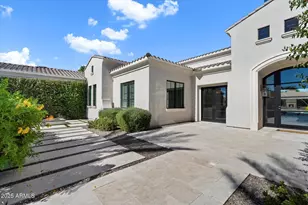 6310 E Bar Z Ln, Paradise Valley, AZ 85253 - Photo 9