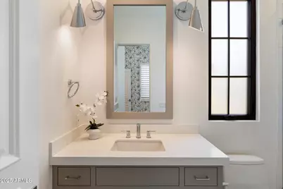 6310 E Bar Z Lane, Paradise Valley, AZ 85253 - Photo 43