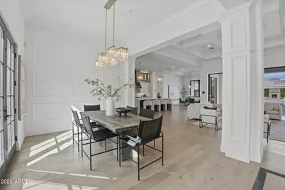 6310 E Bar Z Lane, Paradise Valley, AZ 85253 - Photo 9