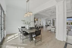 6310 E Bar Z Ln, Paradise Valley, AZ 85253 - Photo 9