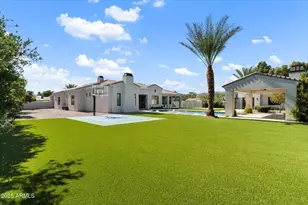 6310 E Bar Z Ln, Paradise Valley, AZ 85253 - Photo 55