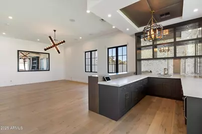 6310 E Bar Z Lane, Paradise Valley, AZ 85253 - Photo 27