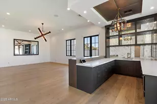 6310 E Bar Z Ln, Paradise Valley, AZ 85253 - Photo 27