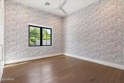 6310 E Bar Z Lane, Paradise Valley, AZ 85253 - Photo 41