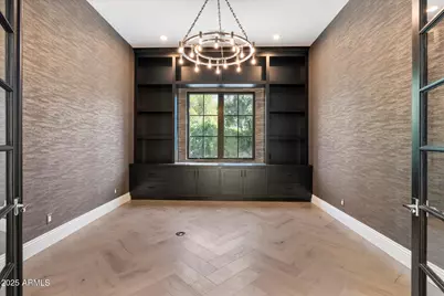 6310 E Bar Z Lane, Paradise Valley, AZ 85253 - Photo 29