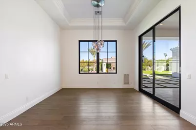 6310 E Bar Z Lane, Paradise Valley, AZ 85253 - Photo 65