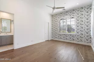 6310 E Bar Z Ln, Paradise Valley, AZ 85253 - Photo 35