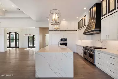 6310 E Bar Z Lane, Paradise Valley, AZ 85253 - Photo 63