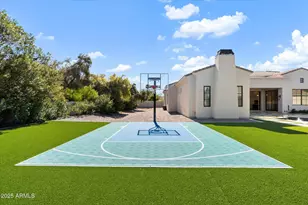 6310 E Bar Z Ln, Paradise Valley, AZ 85253 - Photo 59