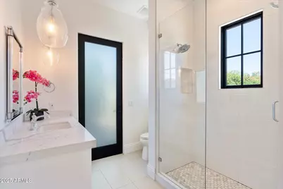 6310 E Bar Z Lane, Paradise Valley, AZ 85253 - Photo 39