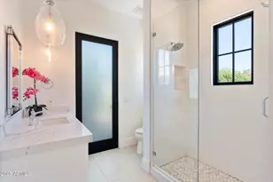 6310 E Bar Z Ln, Paradise Valley, AZ 85253 - Photo 39