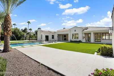 6310 E Bar Z Lane, Paradise Valley, AZ 85253 - Photo 57