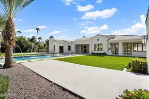 6310 E Bar Z Ln, Paradise Valley, AZ 85253 - Photo 57