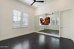 6310 E Bar Z Ln, Paradise Valley, AZ 85253 - Photo 37