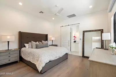 6310 E Bar Z Lane, Paradise Valley, AZ 85253 - Photo 31