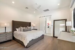 6310 E Bar Z Ln, Paradise Valley, AZ 85253 - Photo 31