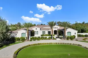 6310 E Bar Z Ln, Paradise Valley, AZ 85253 - Photo 7