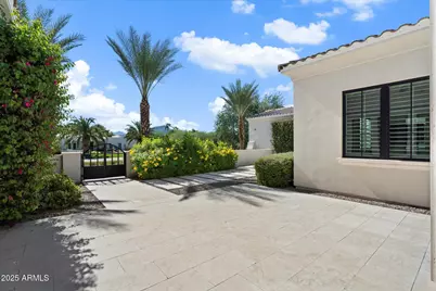 6310 E Bar Z Lane, Paradise Valley, AZ 85253 - Photo 63