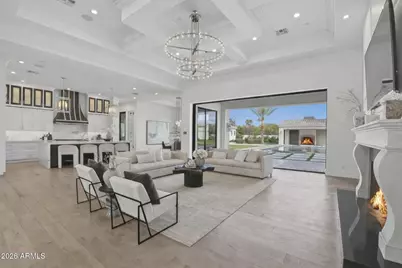 6310 E Bar Z Lane, Paradise Valley, AZ 85253 - Photo 7