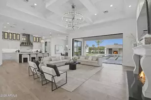 6310 E Bar Z Ln, Paradise Valley, AZ 85253 - Photo 7