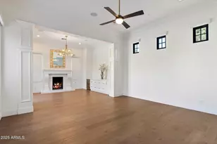 6310 E Bar Z Ln, Paradise Valley, AZ 85253 - Photo 25