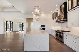 6310 E Bar Z Ln, Paradise Valley, AZ 85253 - Photo 17