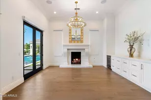 6310 E Bar Z Ln, Paradise Valley, AZ 85253 - Photo 67