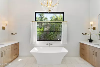 6310 E Bar Z Lane, Paradise Valley, AZ 85253 - Photo 19