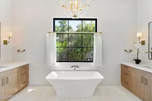 6310 E Bar Z Ln, Paradise Valley, AZ 85253 - Photo 19