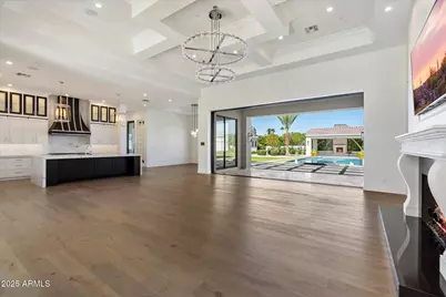 6310 E Bar Z Lane, Paradise Valley, AZ 85253 - Photo 71