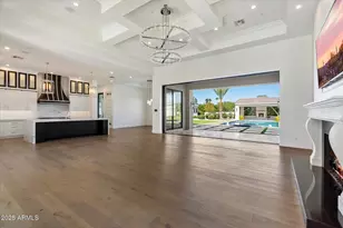 6310 E Bar Z Ln, Paradise Valley, AZ 85253 - Photo 71