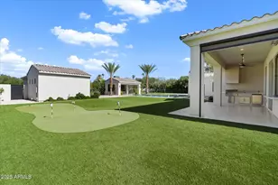 6310 E Bar Z Ln, Paradise Valley, AZ 85253 - Photo 51