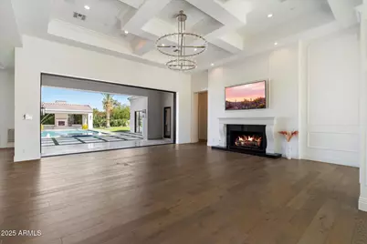 6310 E Bar Z Lane, Paradise Valley, AZ 85253 - Photo 69